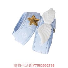 貓咪牽引繩高顏值防掙脫外出專用背心式可調節胸背帶遛貓繩遛狗繩 歷史價格詳細信息