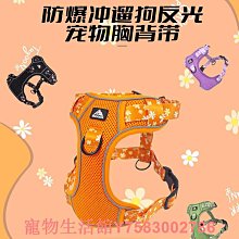 狗牽引繩小型犬背心式遛狗繩胸背帶泰迪柯基博美比熊狗鏈子遛貓繩 歷史價格詳細信息