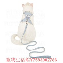 侏儒兔小長不大小型垂耳兔鳳眼寵物寵物一件 歷史價格詳細信息