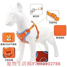 狗狗牽引繩狗繩鏈中小型犬泰迪博美自動伸縮柯基遛狗寵物用品 歷史價格詳細信息