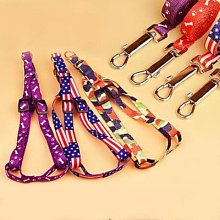 狗狗牽引繩狗繩鏈中小型犬泰迪博美自動伸縮柯基遛狗寵物用品 歷史價格詳細信息