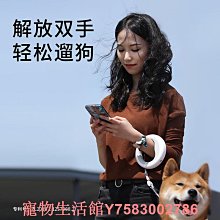 萌王百變小櫻魔術卡Cosplay魔卡少女小櫻小狼假髮cos假髮 歷史價格詳細信息