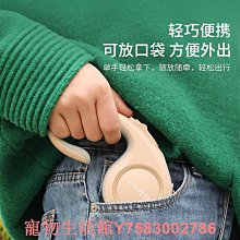 遛狗繩狗牽引繩貓咪遛狗自繩q動伸縮外型犬泰迪小出狗繩子幼犬寵物用 免運 歷史價格詳細信息