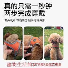 一體式防丟防塵塞 Type-C Lightning 背膠 緊密貼合 防塵防水 親膚矽膠 充電口防水塞 防塵蓋 2入組 歷史價格詳細信息