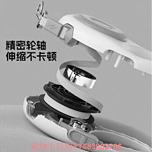 狗狗牽引繩遛狗小型犬小狗繩子泰迪比熊幼犬網紅貓咪背心式胸背帶-沐陽家居 歷史價格詳細信息