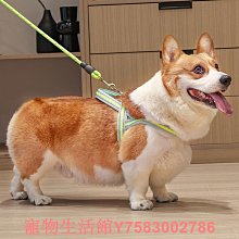 寵物狗胸背帶麂皮絨胸背中小型犬背心式牽引繩 寵物防爆衝反光胸揹帶法鬥胸背中小型犬背帶 歷史價格詳細信息