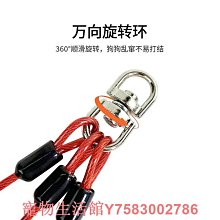 雙頭狗狗牽引繩 狗鏈子 一拖二雙頭牽引繩 兩只狗外出遛狗繩 中小型犬防纏繞雙狗繩 金毛泰迪狗繩小型犬大型犬項圈 寵物用品 全店滿400元發貨 小琦琦の店 歷史價格詳細信息