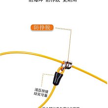 狗狗牽引繩狗繩子小型中型大型犬遛狗繩金毛柯基泰迪鏈子寵物用品 歷史價格詳細信息