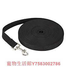 50米長加厚鋁箔膠帶隔熱耐高溫錫箔紙防水密封補漏管道加粘鋁帶 歷史價格詳細信息