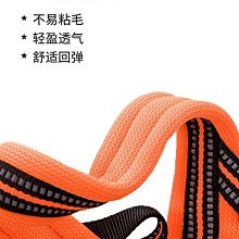 遛狗繩柯基犬牽引繩狗狗胸背帶背心式大型遛狗繩子中小型犬比熊柴犬用品 免運 歷史價格詳細信息