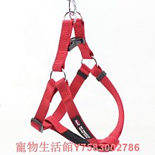 寵物狗狗牽引繩遛狗神器溜狗解放雙手繩子繩狗繩牽狗繩狗寵物大狗金毛牽引繩 歷史價格詳細信息