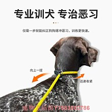 防爆一體式氧化鋯氧量分析儀氧量變送器傳感器 歷史價格詳細信息