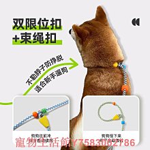 遛狗繩不銹鋼狗狗牽引繩一拖二防纏繞小型中大型犬多條狗遛狗繩雙頭狗煉 免運 歷史價格詳細信息