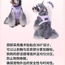 遛狗繩BORORO狗狗牽引繩中大型犬近牽短牽引繩防爆沖遛狗繩子狗鏈子 免運 歷史價格詳細信息