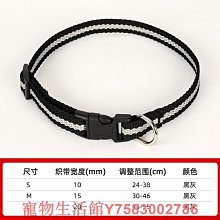 狗狗牽引繩貓貓狗狗中型小型犬狗繩背心式泰迪博美遛狗繩寵物胸背帶狗鏈子牽繩 歷史價格詳細信息