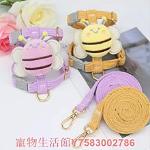 防掙脫可調節胸背帶 遛狗神器 牛仔背心式狗狗牽引繩 狗狗胸背 狗牽繩 狗胸背帶 寵物牽繩 狗繩 狗鏈 寵物【超取】 歷史價格詳細信息