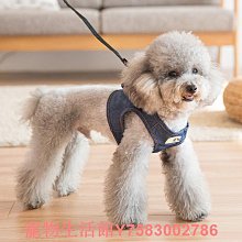 博美泰迪哈士奇柯基法斗寵物狗搖頭居家汽車蛋糕裝飾用品仿真犬 歷史價格詳細信息