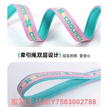 狗狗牽引繩遛狗繩中大型雙狗鏈子一分二雙頭牽引一拖二牽引帶多只 歷史價格詳細信息