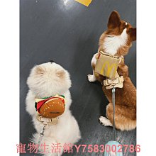 遛狗繩遛狗神器狗狗牽引繩小型犬犬狗繩狗鏈子遛狗繩牽應繩狗泰迪牽引繩 免運 歷史價格詳細信息