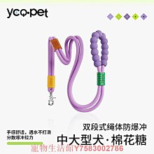 挎包牽引小狗狗衣服比熊泰迪雪納瑞博美小型犬寵物秋冬款棉衣冬季寵物衣服~晴天 歷史價格詳細信息