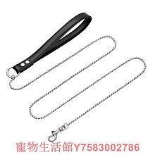 遛狗繩不銹鋼狗狗牽引繩一拖二防纏繞小型中大型犬多條狗遛狗繩雙頭狗煉 免運 歷史價格詳細信息