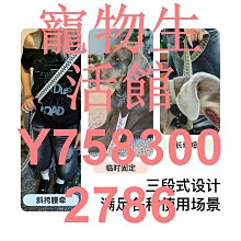 8 in 1 多功能登山露營緊急求生手環 歷史價格詳細信息