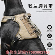 戰術馬甲中老年皮馬甲男士背心秋冬裝加絨加厚中年爸爸春秋款爺爺老人馬夾 歷史價格詳細信息