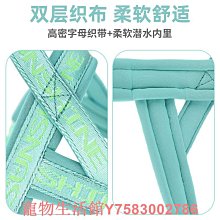 比熊專用狗狗斗篷反光雨衣寵物小型犬雨天防水雨披中型犬遛狗衣服 歷史價格詳細信息