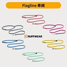 多色牽牛花軟陶 沙漏填充 美甲貼 DIY材料 歷史價格詳細信息