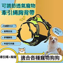 寵物遛狗牽引繩狗狗牽引繩小型犬背心式小狗網紅牽引繩寵物狗用品牽引繩 歷史價格詳細信息