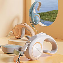 狗狗牽引繩寵物溜貓狗鏈子p繩p鏈小中大型犬防爆沖斜跨解放雙手 歷史價格詳細信息