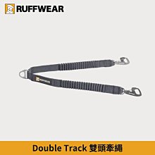 彈性雙環休閒帆布皮帶(寶藍色)[大買家] 歷史價格詳細信息