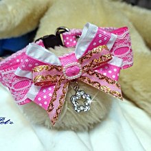 芭比手作項鍊組 歷史價格詳細信息