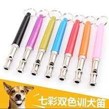 @幸福寵舖＠中壢寵物精品【狗狗啾啾玩具足球-小】實品好看有小的中的喔~ 歷史價格詳細信息