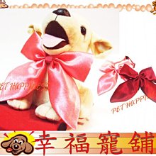 @幸福寵舖＠ 中壢幸福寵【PET寵物:人用-皮質感山楂花髮片夾】短毛or長毛用;髮飾造型髮圈 歷史價格詳細信息