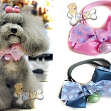 寵舖 桃園平鎮中壢寵物用品批發【寵物幼幼犬-迷你犬卡通圖案小狗衣)】 3XS，2XS 歷史價格詳細信息