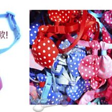 『中部批發』物理牌 WL-45ASB 1&quot; 自動洩壓 組 2HP馬達單相 噴霧機 洗車機 清洗機 農用噴霧機 動力噴霧機 歷史價格詳細信息