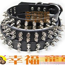 @幸福寵舖＠ 中壢幸福寵【PET寵物:人用-皮質感山楂花髮片夾】短毛or長毛用;髮飾造型髮圈 歷史價格詳細信息