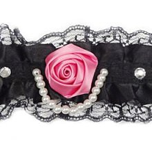 *@幸福寵舖＠ 中壢幸福寵【寵物狗喵自背包書包-250元多款】外出散步溜狗超好用 歷史價格詳細信息