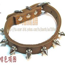 @幸福寵舖＠ 中壢幸福寵【PET寵物:人用-皮質感山楂花髮片夾】短毛or長毛用;髮飾造型髮圈 歷史價格詳細信息