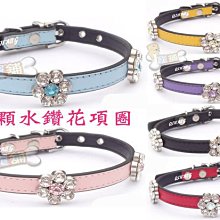 【新品上市】六韜三略原著黃石公手工線裝優質宣紙繁體豎排原文注釋譯文帶評析古代國謀略學經典軍事兵書兵法古典文學雙色印刷線裝 歷史價格詳細信息