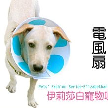 頭罩尚諾適用鐵三角ATH-A900x AD2000 AD1000x W1000x耳機海綿套 耳罩 歷史價格詳細信息
