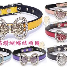 批歐美黑色陶瓷網紅戒指男女情侶款鈦鋼玫瑰金食指環戒子潮人飾品-鴻運飾品 歷史價格詳細信息