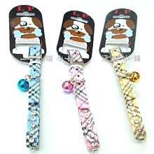 ☆汪喵小舖2店☆  犬用玩具 跳跳閃亮玩具球 大 / 會發光 / 適合中小型犬 / 約7-7.5公分 歷史價格詳細信息