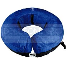 【BONEBONE】伊莉莎白寵物項圈-餅乾/寵物項圈/頚圈/頭套/防咬保護套MS 歷史價格詳細信息