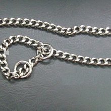 字母P小刺繡T恤男 2色M-3XL 休閒短袖男士簡約 百搭寬鬆圓領 落肩短袖衫上衣 歷史價格詳細信息