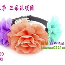 @ 寵 舖 @ 中 壢 寵 物 精 品 寵物用品批發【寵物不吵玩具  貓頭鷹玩具】繼承者們.. 歷史價格詳細信息