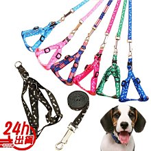 ????台灣出貨????迷你 電動刮鬍刀 剃鬚刀 元石剃鬚刀 小巧 便攜 防水 男友 老公 情人節禮物 歷史價格詳細信息