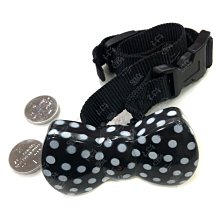 LP 中小型犬 P字型牽繩 訓練用P字鍊 自律P字拉繩 牽引繩 拉帶（繩粗8mm）每條150元 歷史價格詳細信息