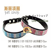 寵舖】平鎮中壢寵物精品批發零售【寵物服飾 ISPET高質感巴洛克玫瑰】黑色粉色 歷史價格詳細信息